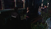 Filename=thestepfather_openhousemakingthefilm_2641.jpg
Filesize=526KiB
Dimensions=1920x1080
Date added=Jan 13, 2023 thestepfather_openhousemakingthefilm_2641.jpg