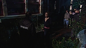 Filename=thestepfather_openhousemakingthefilm_2643.jpg
Filesize=451KiB
Dimensions=1920x1080
Date added=Jan 13, 2023 thestepfather_openhousemakingthefilm_2643.jpg