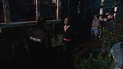 Filename=thestepfather_openhousemakingthefilm_2644.jpg
Filesize=528KiB
Dimensions=1920x1080
Date added=Jan 13, 2023 thestepfather_openhousemakingthefilm_2644.jpg