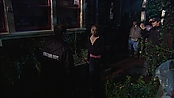 Filename=thestepfather_openhousemakingthefilm_2645.jpg
Filesize=447KiB
Dimensions=1920x1080
Date added=Jan 13, 2023 thestepfather_openhousemakingthefilm_2645.jpg