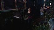 Filename=thestepfather_openhousemakingthefilm_2648.jpg
Filesize=442KiB
Dimensions=1920x1080
Date added=Jan 13, 2023 thestepfather_openhousemakingthefilm_2648.jpg