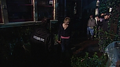 Filename=thestepfather_openhousemakingthefilm_2659.jpg
Filesize=539KiB
Dimensions=1920x1080
Date added=Jan 13, 2023 thestepfather_openhousemakingthefilm_2659.jpg