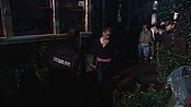 Filename=thestepfather_openhousemakingthefilm_2660.jpg
Filesize=448KiB
Dimensions=1920x1080
Date added=Jan 13, 2023 thestepfather_openhousemakingthefilm_2660.jpg