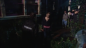 Filename=thestepfather_openhousemakingthefilm_2661.jpg
Filesize=452KiB
Dimensions=1920x1080
Date added=Jan 13, 2023 thestepfather_openhousemakingthefilm_2661.jpg