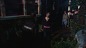 Filename=thestepfather_openhousemakingthefilm_2662.jpg
Filesize=361KiB
Dimensions=1920x1080
Date added=Jan 13, 2023 thestepfather_openhousemakingthefilm_2662.jpg
