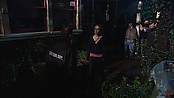Filename=thestepfather_openhousemakingthefilm_2668.jpg
Filesize=538KiB
Dimensions=1920x1080
Date added=Jan 13, 2023 thestepfather_openhousemakingthefilm_2668.jpg