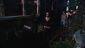 Filename=thestepfather_openhousemakingthefilm_2669.jpg
Filesize=458KiB
Dimensions=1920x1080
Date added=Jan 13, 2023 thestepfather_openhousemakingthefilm_2669.jpg