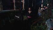 Filename=thestepfather_openhousemakingthefilm_2672.jpg
Filesize=466KiB
Dimensions=1920x1080
Date added=Jan 13, 2023 thestepfather_openhousemakingthefilm_2672.jpg