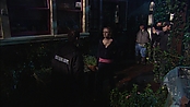 Filename=thestepfather_openhousemakingthefilm_2673.jpg
Filesize=468KiB
Dimensions=1920x1080
Date added=Jan 13, 2023 thestepfather_openhousemakingthefilm_2673.jpg