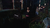 Filename=thestepfather_openhousemakingthefilm_2674.jpg
Filesize=464KiB
Dimensions=1920x1080
Date added=Jan 13, 2023 thestepfather_openhousemakingthefilm_2674.jpg