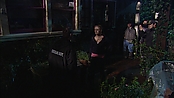 thestepfather_openhousemakingthefilm_2677.jpg