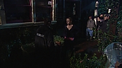 thestepfather_openhousemakingthefilm_2681.jpg