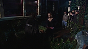 thestepfather_openhousemakingthefilm_2682.jpg