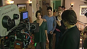 thestepfather_openhousemakingthefilm_2685.jpg