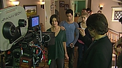 thestepfather_openhousemakingthefilm_2686.jpg