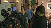thestepfather_openhousemakingthefilm_2687.jpg