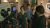thestepfather_openhousemakingthefilm_2688.jpg