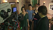 thestepfather_openhousemakingthefilm_2691.jpg