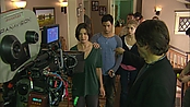 thestepfather_openhousemakingthefilm_2692.jpg