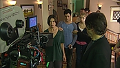 thestepfather_openhousemakingthefilm_2693.jpg