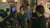 thestepfather_openhousemakingthefilm_2694.jpg