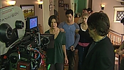 thestepfather_openhousemakingthefilm_2695.jpg