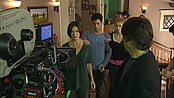 thestepfather_openhousemakingthefilm_2696.jpg