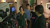Filename=thestepfather_openhousemakingthefilm_2697.jpg
Filesize=348KiB
Dimensions=1920x1080
Date added=Jan 13, 2023 thestepfather_openhousemakingthefilm_2697.jpg