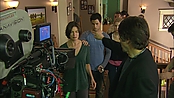 thestepfather_openhousemakingthefilm_2700.jpg