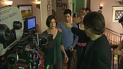 thestepfather_openhousemakingthefilm_2701.jpg