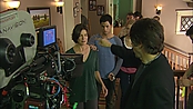 thestepfather_openhousemakingthefilm_2702.jpg