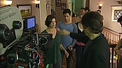 thestepfather_openhousemakingthefilm_2704.jpg