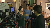 thestepfather_openhousemakingthefilm_2705.jpg