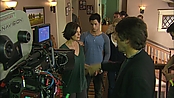 thestepfather_openhousemakingthefilm_2707.jpg