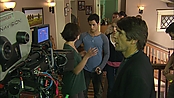 thestepfather_openhousemakingthefilm_2713.jpg