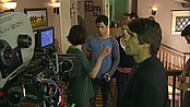 thestepfather_openhousemakingthefilm_2715.jpg