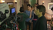 thestepfather_openhousemakingthefilm_2720.jpg