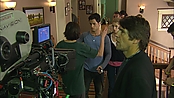 thestepfather_openhousemakingthefilm_2721.jpg