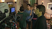 thestepfather_openhousemakingthefilm_2726.jpg