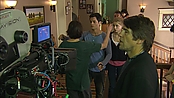 thestepfather_openhousemakingthefilm_2731.jpg