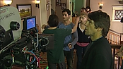thestepfather_openhousemakingthefilm_2734.jpg