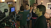 thestepfather_openhousemakingthefilm_2736.jpg