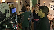 thestepfather_openhousemakingthefilm_2740.jpg