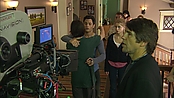 thestepfather_openhousemakingthefilm_2744.jpg