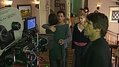 thestepfather_openhousemakingthefilm_2745.jpg