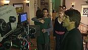 thestepfather_openhousemakingthefilm_2748.jpg