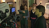 thestepfather_openhousemakingthefilm_2749.jpg