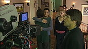 thestepfather_openhousemakingthefilm_2754.jpg