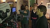 thestepfather_openhousemakingthefilm_2755.jpg