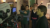 thestepfather_openhousemakingthefilm_2759.jpg